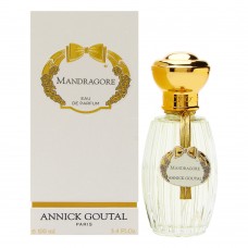 Annick Goutal Mandragore