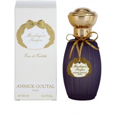 Annick Goutal Mandragore Pourpre