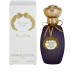 Annick Goutal Mandragore Pourpre
