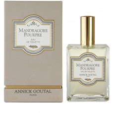 Annick Goutal Mandragore Pourpre for men