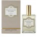 Annick Goutal Mandragore Pourpre for men