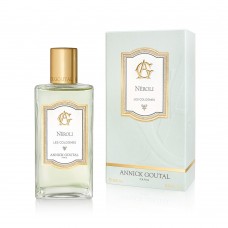 Annick Goutal Neroli