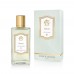 Annick Goutal Neroli