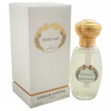 Annick Goutal Ninfeo Mio