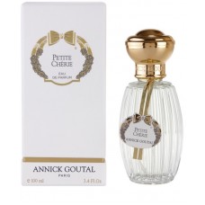 Annick Goutal Petite Cherie