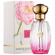 Annick Goutal Rose Pompon