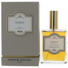 Annick Goutal Sables Annick Goutal Sables