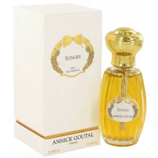 Annick Goutal Songes