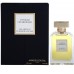 Annick Goutal Vanille Charnelle