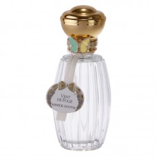Annick Goutal Vent de Folie for Women