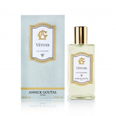 Annick Goutal Vetiver for Men Annick Goutal Vetiver for Men