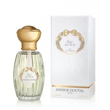 Annick Goutal Eau du Sud Eau de Toilette Unisex Annick Goutal Eau du Sud Eau de Toilette Unisex