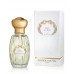Annick Goutal Eau du Sud Eau de Toilette Unisex