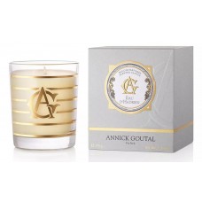 Annick Goutal Noel Bougie Candle 175 gr Unisex Annick Goutal Noel Bougie Candle 175 gr Unisex