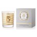 Annick Goutal Noel Bougie Candle 175 gr Unisex