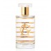 Annick Goutal Noel D'ambiance 100 ml Unisex