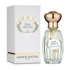 Annick Goutal Rose Absolue Eau de Parfum 50 ml for Women