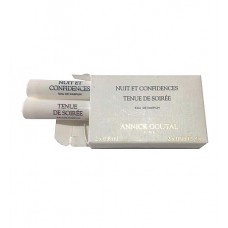 Annick Goutal Vial Set Duo for Women