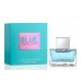 Antonio Banderas Blue Seduction For Women edt 50 ml