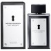 Antonio Banderas The Secret edt 200 ml