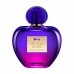 Antonio Banderas Her Secret Desire edt tester 80 ml