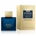 Antonio Banderas King of Seduction Absolute For Men edt 100 ml