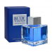 Antonio Banderas Blue Seduction For Men edt 100 ml
