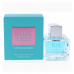 Antonio Banderas Blue Seduction For Women edt 80 ml