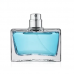Antonio Banderas Blue Seduction For Women edt tester 80 ml