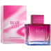 Antonio Banderas Blue Seduction Wave For Woman edt 100 ml