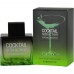 Antonio Banderas Cocktail Seduction in Black For Men edt 100 ml