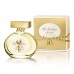 Antonio Banderas Her Golden Secret edt 80 ml