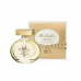Antonio Banderas Her Golden Secret edt 50 ml