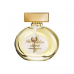 Antonio Banderas Her Golden Secret edt tester 80 ml