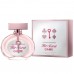 Antonio Banderas Her Secret Game edt 80 ml