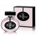 Antonio Banderas Her Secret edt 50 ml