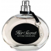Antonio Banderas Her Secret edt tester 80 ml
