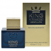 Antonio Banderas King of Seduction Absolute For Men edt 50 ml