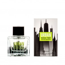 Antonio Banderas Seduction in Black Urban For Men edt 100 ml