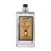 Antonio Banderas The Golden Secret edt tester 80 ml