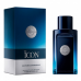 Antonio Banderas The Icon For Men edt 100 ml