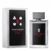 Antonio Banderas The Secret Game edt 100 ml