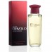 Antonio Banderas Diavolo For Men edt 100 ml