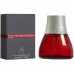 Antonio Banderas Spirit For Men edt 50 ml