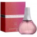 Antonio Banderas Spirit For Women edt 30 ml