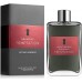 Antonio Banderas The Secret Temptation edt 200 ml