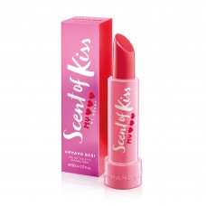 Armand Basi Scent Of Kiss My Heart  edt 50 ml Armand Basi Scent Of Kiss My Heart  edt 50 ml