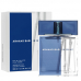 Armand Basi In Blue Pour Homme edt 100 ml