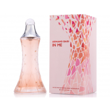 Armand Basi In Me edp 80 ml