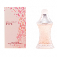 Armand Basi In Me edp 30 ml